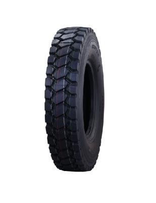 China westlake 11r22.5 truck tire 11R22.5 for sale