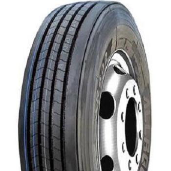 China High Quality Natural Rubber Truck Tire 11R22.5 11R24.5 12R22.5 295/80R22.5 315/80R22.5 285/75R24.5 295/75R22.5 Pattern 602 for sale