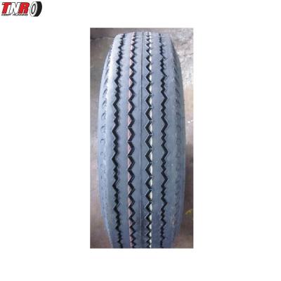 China Brightway Bias Truck Tire 9.00-20 LP23 RENAULT for sale