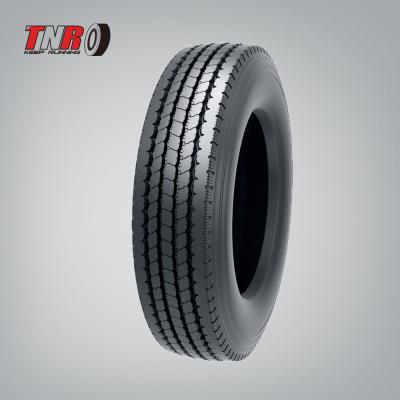 China Natural Rubber Double Happiness Truck Tire 315/70R22.5 HN359 for sale