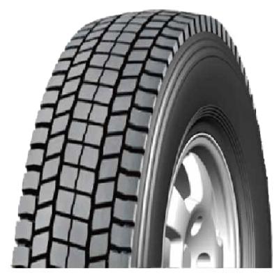 China Goodtyre/Goldtyre brand tire 295/80R22.5 GT299 295/80R22.5 for sale