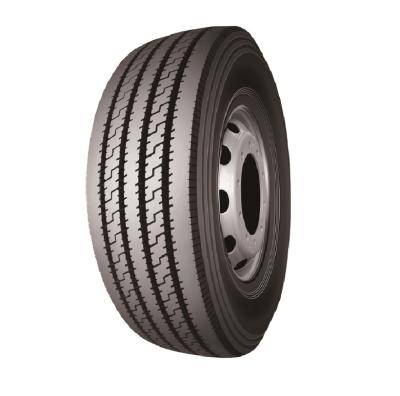 China China Manufacturer Wholesale Super Cargo Truck Tire Natural Rubber 315/70r22.5 HS201 with Cheap Price for sale