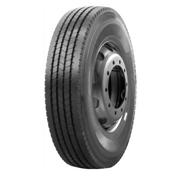 China Tire 6.50R16LT 7.00R16LT 7.50R16LT ST235/85R16 215/75R17.5 215/75R22.5 235/75R17.5 225/70R19.5 245/70R19.5 265/70R19.5 285/70R19.5 8R22.5 8R22.5 5 10R22.5 from LANDY Brand DA802 for sale