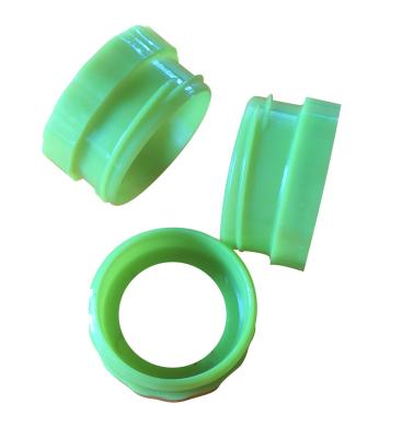 China Plastic Water Pump Parts Plastic Injection Mold for sale