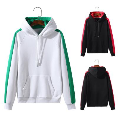 China Wholesale High Quality Pangaia Fitness Hoodie 70% Custom Cotton 30% Polyester Anti-wrinkle Hoodie For Men for sale