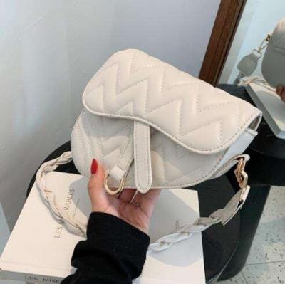 China Wholesale 5A 1:1 R Luxury Brand Handbags Famous Brand Women's Waterproof Genuine Leather Shoulder Bag for sale