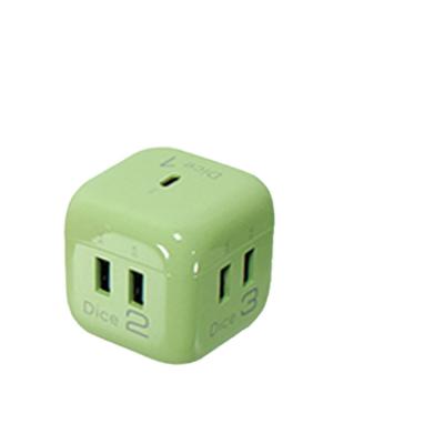 China Fashion.Sport.Healthy High Quality Universal Smart Home Socket Multiplug Waterproof Socket For Sale for sale