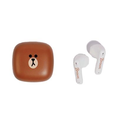 China Hot Selling Creative True Wireless Earbuds In-Ear With Best Low Latency For Gaming for sale