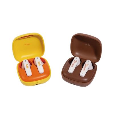 China In-Ear Play Wireless Earbuds With Low Latency For IOS Harmonyos Android Phone for sale