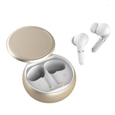 China Slim Wireless Earphone Earbuds, Speakers, Mobile In-Ear Earbuds Accessories for sale