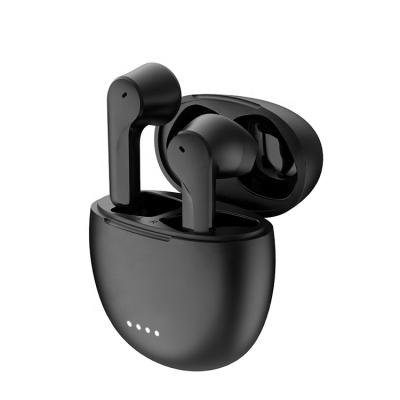 China 2021 Hot Selling Amazon Earbuds Sports tws earbuds Radio Connect Game TWS Earphone In Ear Mini Headset for sale