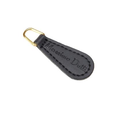 China Buy Nickel Free Directly From China Factory Leather Jacket Zipper Slider for sale