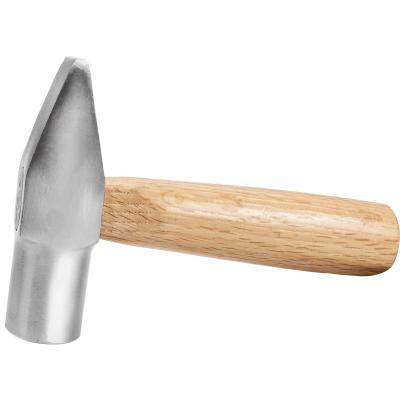 China Silversmith Professional Hammer Multifunctional Silversmith Hammer for sale