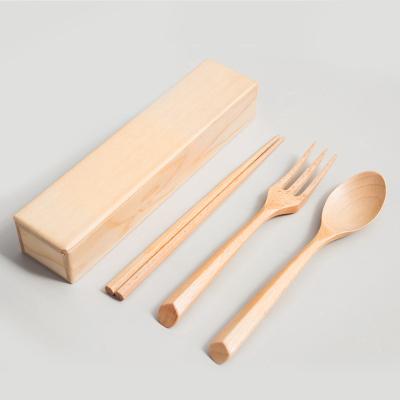 China Sustainable Biodegradable Bamboo Dishes Cutlery Set Bamboo Disposable Bamboo Dishes Dishes And Cutlery Dishes Thick Bulk for sale