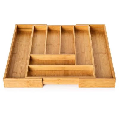 China Multifunctional Rotating Seasoning Seasoning Rack Bamboo Wood Sustainable Seasoning Rack Kitchen Storage Seasoning Rack for sale