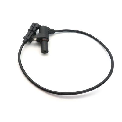 China Crankshaft Position Sensor For Hyundai Kia All Models 39180-04000 Standard 39180-03200 for sale