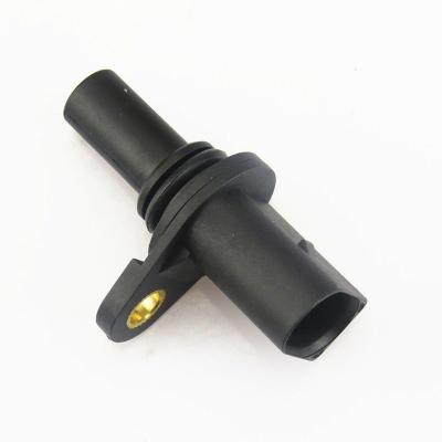 China High Quality Auto Car Electrical System Sensor Crankshaft Position Sensor 095927321B Standard for sale