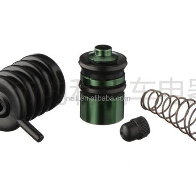 China Hot Sale Cylinder Repair Kits 04313-30100 Clutch Slave OEM Standard Size for sale