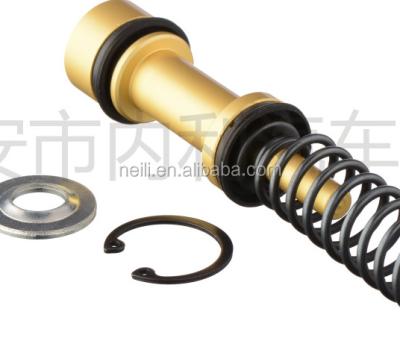 China Ceramic clutch distributor repair kits for hino MK-509766 for sale