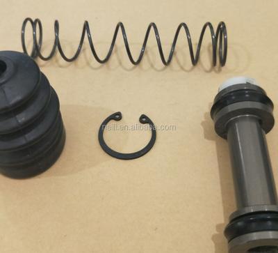 China VIT ceramic 290,000 4667 clutch distributor repair kits for sale