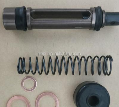 China clutch distributor repair kits for oem standard size hino040431-4022 for sale