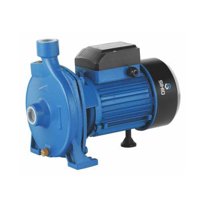 China High quality professional water supply clean water pump CPM158 for sale