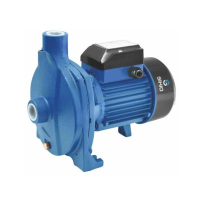 China Water supply factory direct professional clean water pump CPM200 for sale