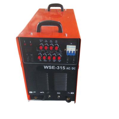 China Construction worksÂ   Professional Welding Aluminum 50/60HZ AC/DC SAVE 20% Hot Sale Fan Cat Welder and Welding Machine for sale