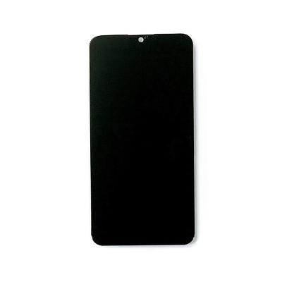 China No dead pixel mobile phone mobile phone hot lcd for vivo y12 for vivo u10 display for vivo y3 lcd for sale