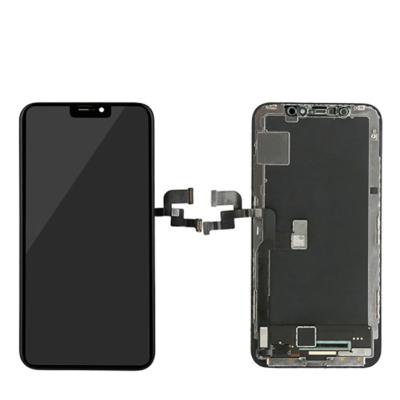 China No Dead Pixel For iPhone 12/12 Pro Original LCD Display LCD Screen Replacement For iphone 12 pro for sale