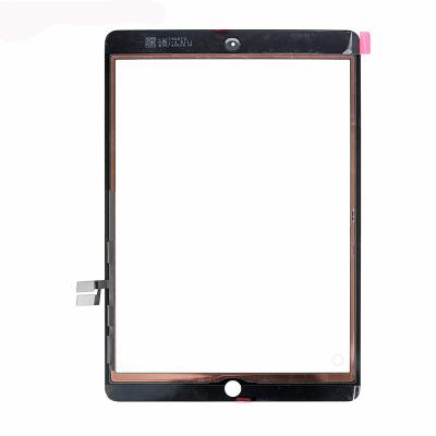 China No Dead Pixel LCD Display For Samsung A50 Screen Wholesale Screen For Samsung A50 for sale