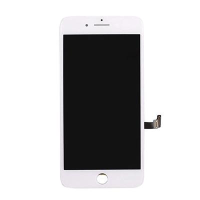 China No Pixel China Manufacturer Wholesale Display Assembly LCD Display Dead Screen For iphone 7 plus Screen Replacement for sale