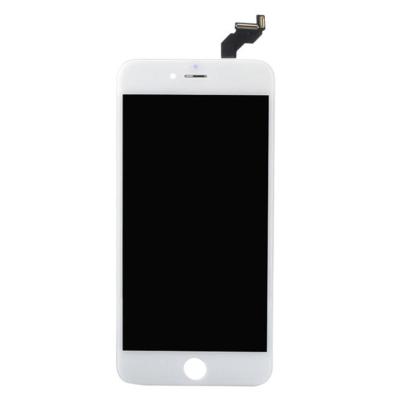 China No Dead Pixel Newest Arrival China Mobile Phone Replacement Parts For iphone 6s plus LCD Display Screen Original for sale