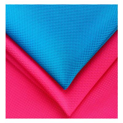 China 180g 88 Nylon Spandex 12 Stretched Mesh Warp Knit Powernet Fabric For Underwear And Active Sportswear for sale