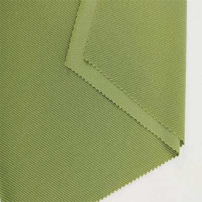 China Stretch All-Way Stretch Rayon Spandex 82%Nylon Textile Material Fabric for sale