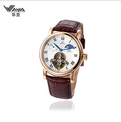 China ODM Person China Factory Special Watches Of Water Resistant for sale