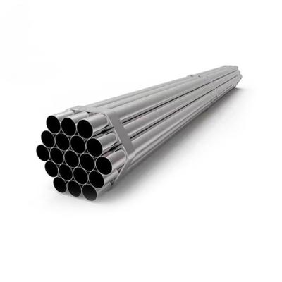 China Liquid pipe 18mm a139 426 1045 sa213 a333 a53 sch20 23mm s355 j2h seamless carbon astm a103 steel pipe 23mm s355 j2h for sale