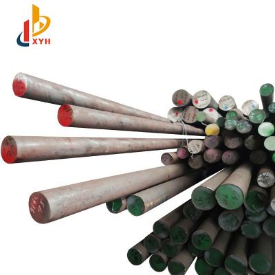 China Die Steel Bar ASTM 8620 8615 1050 8640 Cold Drawn Carbon Round Alloy Steel Bars 4140 Alloy Steel Round Seamless Bars For Construction for sale