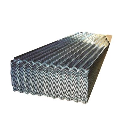 China Construction Roofing Sheet Long Life Stone Coated Metal Steel Roofing Tile for sale