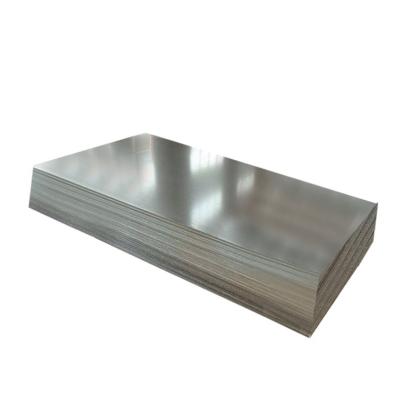 China Making Pipes Professional Prepaint Coils Galvanized GP Coils Galvanized Steel Metal Roof Sheet for sale