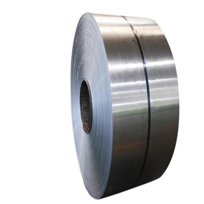 China Making Pipes Galvanized Steel Coil Cold Rolled Hot Rolled Steel Sheet In Coil DC01 DX51D SGCC GI G60 G90 Z40 Z80 Z100 Z275 AZ150 for sale