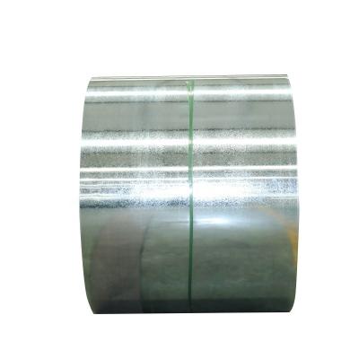 China Making Pipes Grade Material AZ70 Galvanized Steel DX51D SGCC Galvanized Coil For Sale for sale