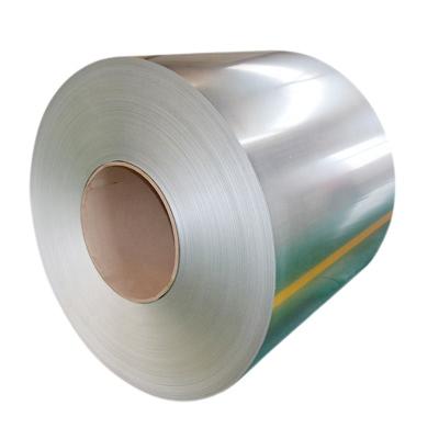 China Making Pipes Guaranteed Unique Type New Quality Steel Coils Sheets Roll Galvanized for sale