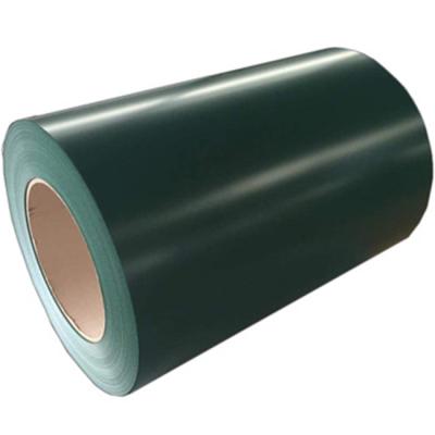 China Making Pipes High Quality Prepainted GI / PPGI / PPGL Color Coated Galvanized Steel Sheet / Coil / Roof Roll for sale