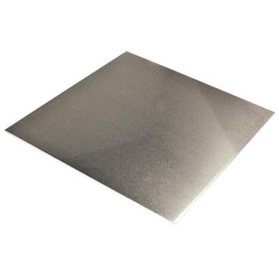 China Cookware Industry Made In China Industrial Steel Plate Aluminum Sheet Aluminum Plate Frame For Pipe Profile Constructure for sale