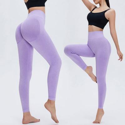 China Breathable Fitness And Yoga Wear 2022 Black Custom Women Sex Yoga Wear Sports Yoga Leggings for sale