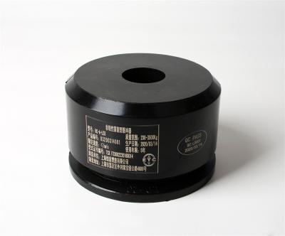 China HC-A-L03 China manufacture modern elevator spare parts PU buffer rubber for elevator for sale