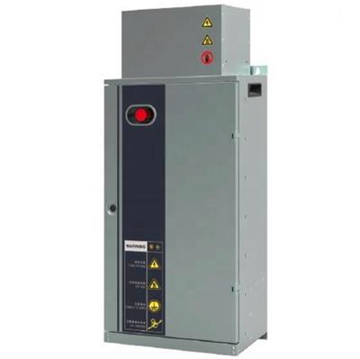 China 3000 Modern Elevator Spare Part Modern Control Cabinet Display Control Board On Sale for sale