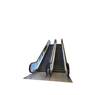 China Modern Modern Rated Speed ​​Moving Walks Commercial Indoor Escalators For Escalator Parts for sale