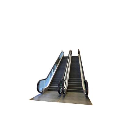 China Modern V8 Roller Escalator Escalator Moving Motor Walk for sale